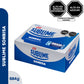 Caja de Sublime Sonrisa  20 uni x 38g c/u