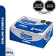 Caja de Sublime Sonrisa  20 uni x 38g c/u