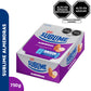 Caja de Sublime Almendras 15 uni x 50g c/u