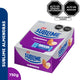 Caja de Sublime Almendras 15 uni x 50g c/u