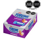 Caja de Sublime Almendras 15 uni x 50g c/u