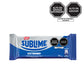Sublime Extremo 50g