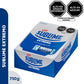 Caja de Sublime Extremo 15 uni x 50g c/u