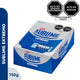 Caja de Sublime Extremo 15 uni x 50g c/u
