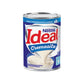 IDEAL CREMOSITA Mezcla Láctea 390g
