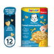 Cereal Gerber Corazoncitos 25g