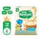 Nestum® Trigo Miel 350 gr.