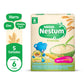 Nestum® 5 Cereales 350 gr.