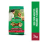 Alimento para perro Dog Chow Adultos Medianos y Grandes 3kg