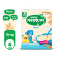 Nestum® Arroz 350 gr.