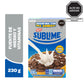 Cereal Sublime 230 gr.