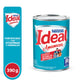 IDEAL AMANECER Mezcla Láctea 390g