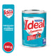 IDEAL AMANECER Mezcla Láctea 390g