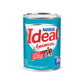 IDEAL AMANECER Mezcla Láctea 390g