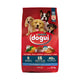 Alimento seco para perros Dogui Cachorros 21 kg