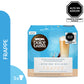 Nescafé® Dolce Gusto® Frappe Caja de 10 Cápsulas