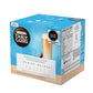 Nescafé® Dolce Gusto® Frappe Caja de 10 Cápsulas