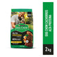 Alimento para perro Dog Chow Adulto Alta Proteína 2kg