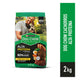 Alimento para perro Dog Chow Adulto Alta Proteína 2kg