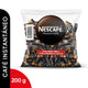 NESCAFÉ TRADICION Stick (100x2g)