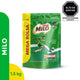 MILO® ACTIV-GO Doypack 1.5 kg.
