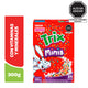 Trix Minis 300g