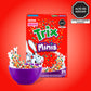 Trix Minis 300g