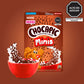 Chocapic Minis 330g