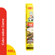 Maggi cubo sabor carne 488gr x 26 unidades