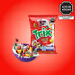 Trix Cereal Bolsa 90g