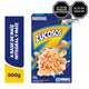 Zucosos Cereal 500g