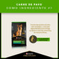 Alimento para perros medianos y grandes con piel sensible Pro Plan® Pavo 12kg