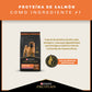 Alimento para perros medianos y grandes con piel sensible Pro Plan® Salmón 12kg