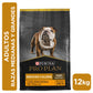 Alimento para perros medianos y grandes Pro Plan® Reduce calories 12kg