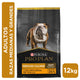 Alimento para perros medianos y grandes Pro Plan® Reduce calories 12kg