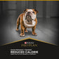 Alimento para perros medianos y grandes Pro Plan® Reduce calories 12kg