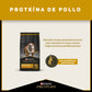Alimento para perros medianos y grandes Pro Plan® Reduce calories 12kg