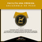 Alimento para perros medianos y grandes Pro Plan® Reduce calories 12kg