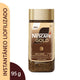 Nescafé Gold Signature Jar 95g