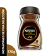 NESCAFÉ® Fina Selección Frasco 170gr.