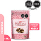 Princesa Fresa Doypack 17 un x 8 gr.