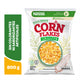 Cereal Corn Flakes Nestlé 800 gr.