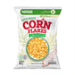 Cereal Corn Flakes Nestlé 800 gr.