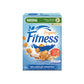Fitness Cereal - 285 gr.