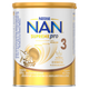 NAN® Supreme 3 de 800 gr.