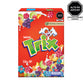 Cereal Trix 330 gr.