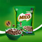 Cereal Milo 320 gr.