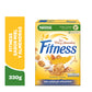 Cereal Fitness Miel & Almendras 330 gr.