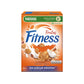 Cereal Fitness Frutas 330 gr. VENCE - 30/06/2024