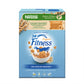 Cereal Fitness Original 570 gr.